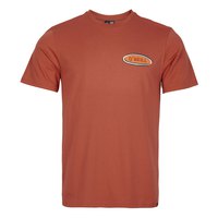 oneill-1a2396-froth-hut-short-sleeve-t-shirt