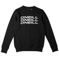 oneill-garcon-sweat-n01480-n01480