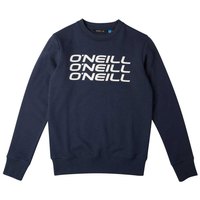 oneill-n01480-n01480-jungen-sweatshirt