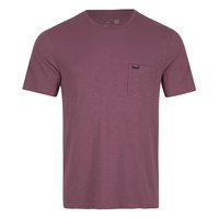 oneill-n02306-base-t-shirt-met-korte-mouwen