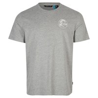 oneill-n02308-circle-surfer-short-sleeve-t-shirt