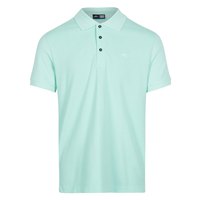 oneill-n02400-triple-stack-short-sleeve-polo