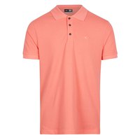 oneill-polo-a-manches-courtes-n02400-triple-stack