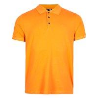 oneill-n02400-triple-stack-short-sleeve-polo