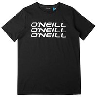oneill-n02476-n02476-jungen-kurzarm-t-shirt