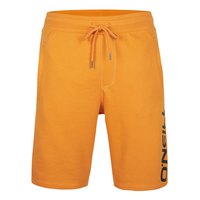 oneill-pantalones-cortos-deportivos-n02500-n02500