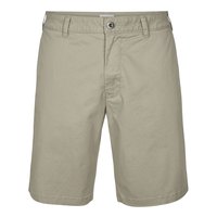 oneill-pantalones-cortos-chinos-n02504-friday-night