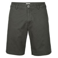 oneill-n02504-friday-night-chino-shorts