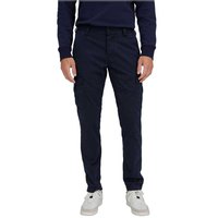 oneill-cargobyxor-n02702-tapered