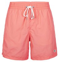 oneill-pantalons-curts-de-natacio-n03200-vert-swim-16