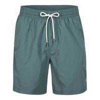 oneill-shorts-de-natacao-n03200-vert-swim-16
