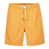 oneill-n03200-vert-swim-16-swimming-shorts