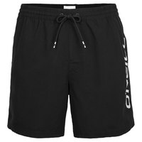 oneill-n03202-cali-16-swimming-shorts