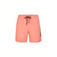 oneill-shorts-de-natacao-n03202-cali-16