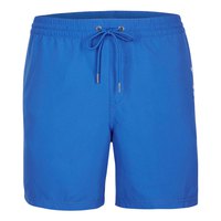 oneill-n03202-cali-16-swimming-shorts