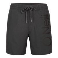 oneill-shorts-de-natacao-n03204-original-cali-16