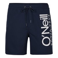 oneill-pantaloncini-da-bagno-n03204-original-cali-16