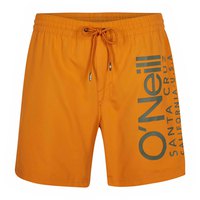 oneill-n03204-original-cali-16-swimming-shorts