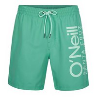 oneill-pantalons-curts-de-natacio-n03204-original-cali-16
