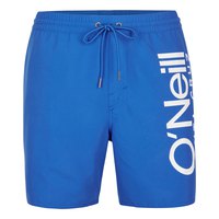 oneill-pantaloncini-da-bagno-n03204-original-cali-16