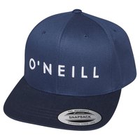 oneill-casquette-n04102-yambo