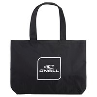 oneill-n1150001-coastal-tote-tasche