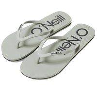 oneill-flip-flops-n1400001-profile-logo