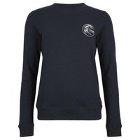 oneill-sweatshirt-n1750002-circle-surfer