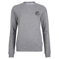 oneill-n1750002-circle-surfer-pullover