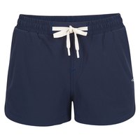 oneill-n1800005-bidart-swimming-shorts