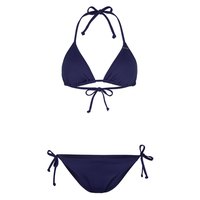 oneill-bikini-n1800006-capri---bondey-essential