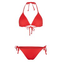 oneill-bikini-n1800006-capri---bondey-essential
