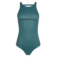 oneill-n1800007-n1800007-swimsuit