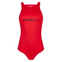oneill-n1800007-n1800007-swimsuit