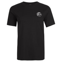 oneill-n1850001-circle-surfer-kurzarmeliges-t-shirt