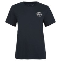 oneill-camiseta-de-manga-curta-n1850001-circle-surfer