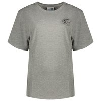 oneill-camiseta-de-manga-curta-n1850001-circle-surfer