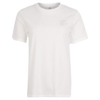 oneill-n1850001-circle-surfer-short-sleeve-t-shirt