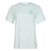 oneill-camiseta-manga-corta-n1850001-circle-surfer