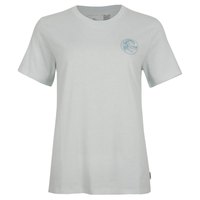 oneill-camiseta-manga-corta-n1850001-circle-surfer