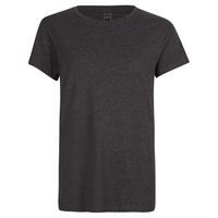 oneill-n1850002-essentials-kurzarmeliges-t-shirt