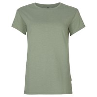 oneill-camiseta-manga-corta-n1850002-essentials