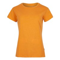 oneill-n1850002-essentials-short-sleeve-t-shirt