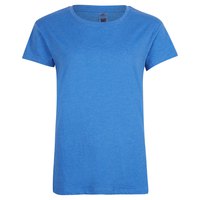 oneill-n1850002-essentials-kurzarmeliges-t-shirt