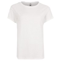 oneill-camiseta-manga-corta-n1850002-essentials