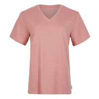 oneill-t-shirt-a-manches-courtes-et-col-en-v-n1850003-essentials