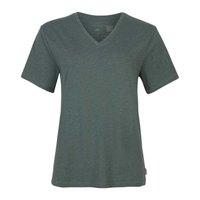 oneill-n1850003-essentials-short-sleeve-v-neck-t-shirt