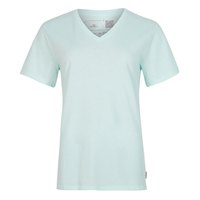 oneill-maglietta-manica-corta-scollo-a-v-n1850003-essentials