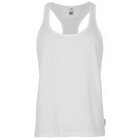 oneill-n1850004-essentials-racer-back-sleeveless-t-shirt