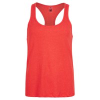 oneill-n1850004-essentials-racer-back-sleeveless-t-shirt